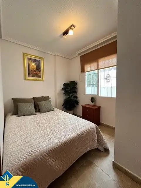 Casa en venta en Nueva Torrevieja - Aguas Nuevas, imagen 12