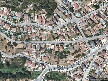 Pis en venda a Sant Vicenç Dels Horts