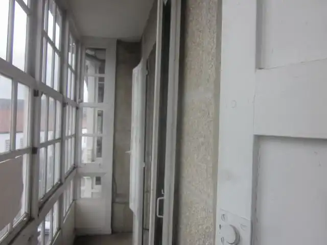 House for sale in Avenida de Figueroa, imagen 5