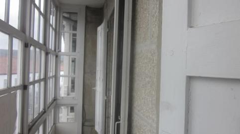 Foto 5 de Casa o xalet en venda a Avenida de Figueroa, Casco Histórico, Santiago de Compostela