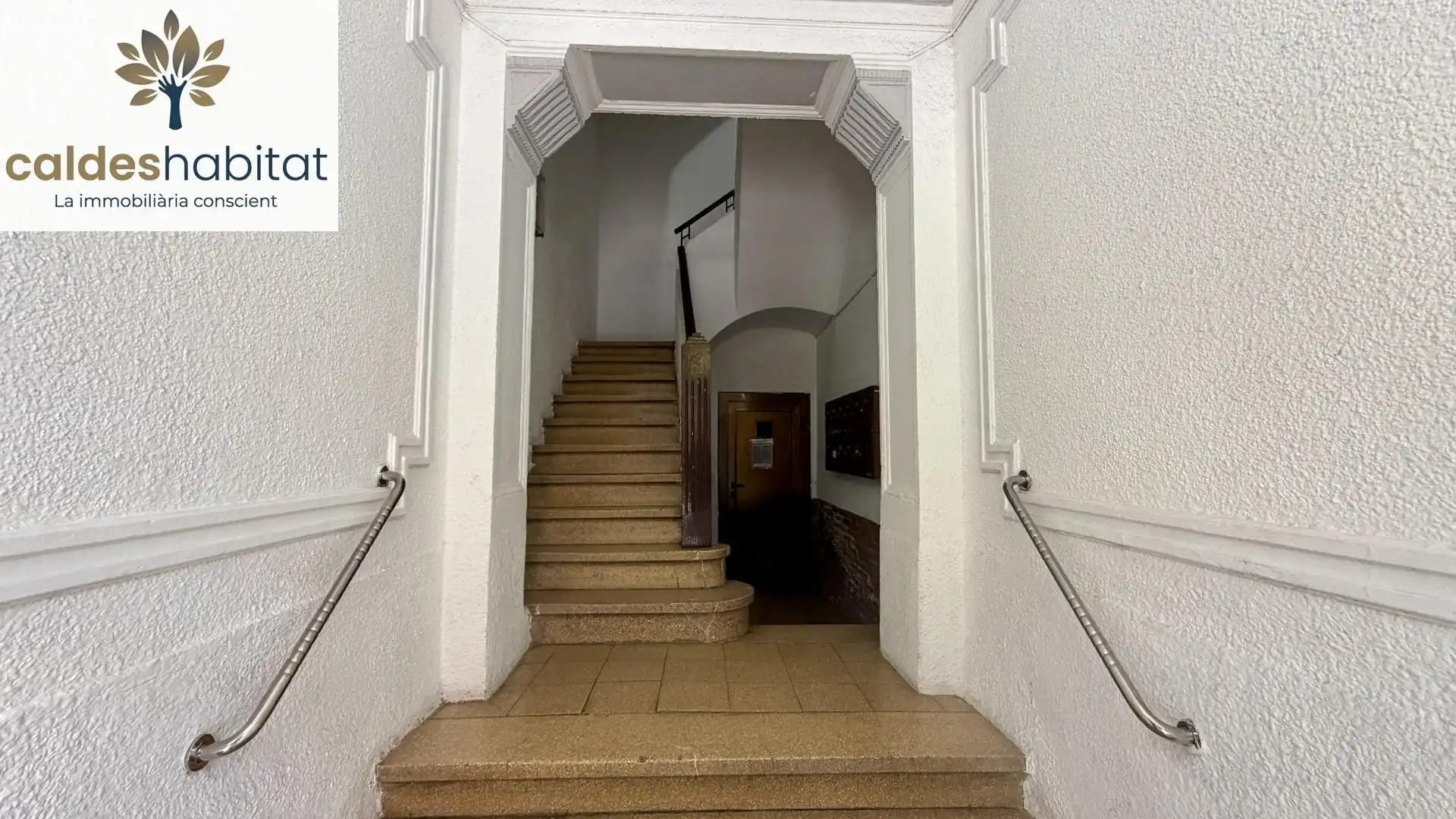 Flat for sale in ALFONS XIII, imagen 28