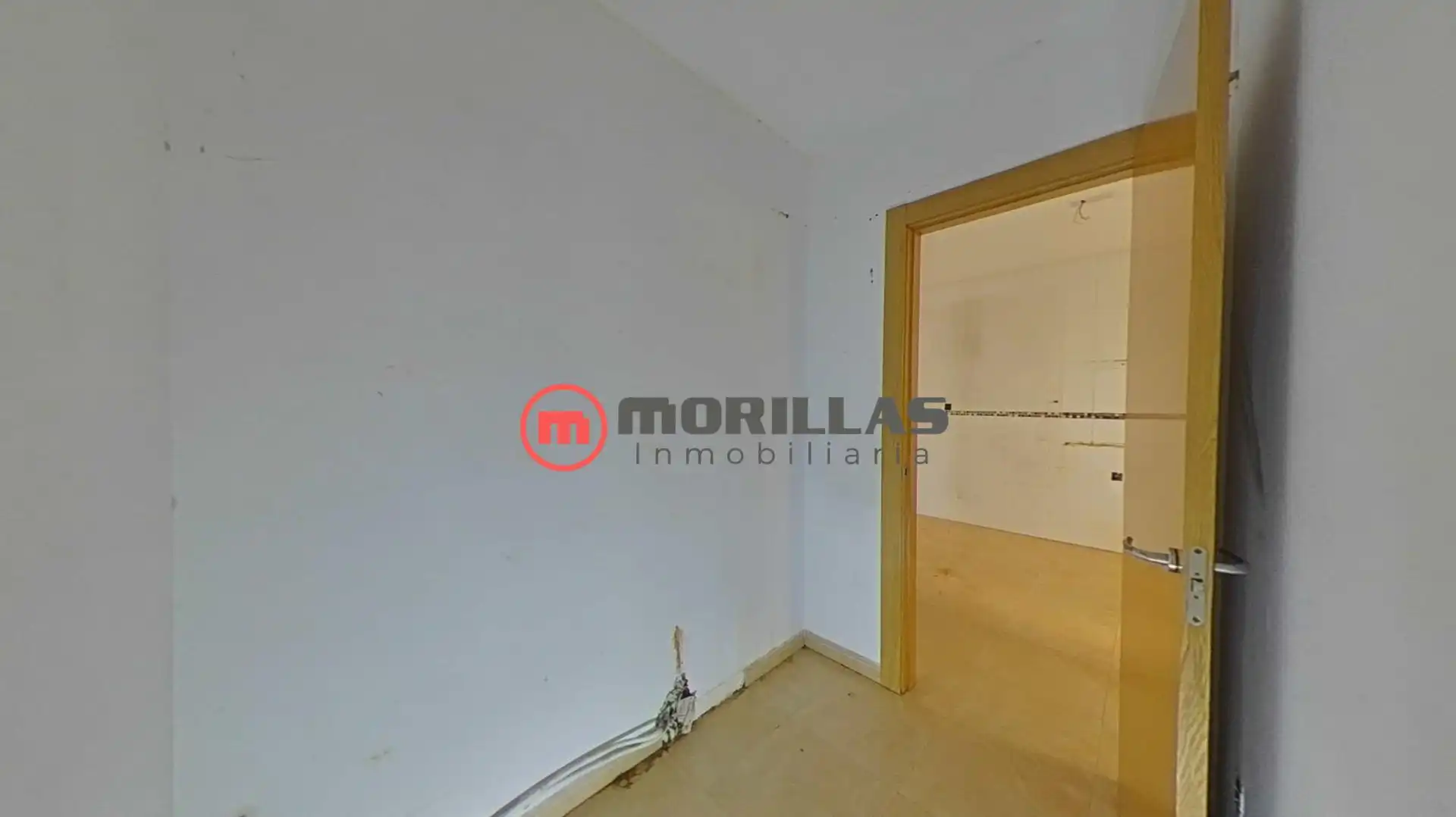 Piso con terraza en venta en Calle POETA MIGUEL HERNANDEZ 3, imagen 17