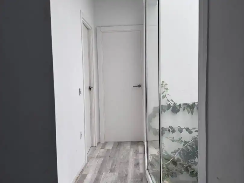 Casa con giardino in vendita a Calle Santísimo 3, imagen 3