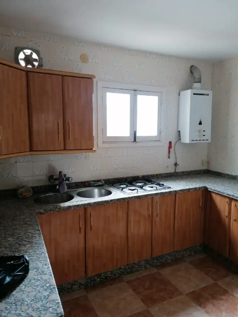 Maison à vendre à La Victoria, imagen 4