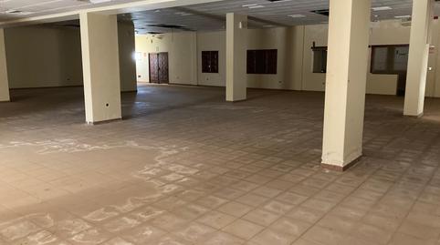 Photo 5 of Premises for sale in Lg. Casillas del Angel, 38, Tefía - Tetir, Las Palmas