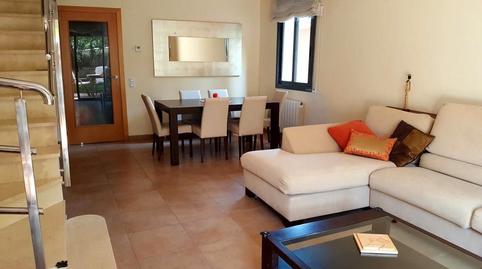 Photo 2 of Duplex to rent in Vallpineda - Santa Bàrbara, Barcelona