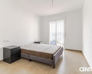 Bedroom of Flat for sale in Moraleda de Zafayona