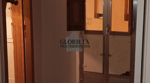 Photo 3 of Single-family semi-detached for sale in Lavadores, Pontevedra