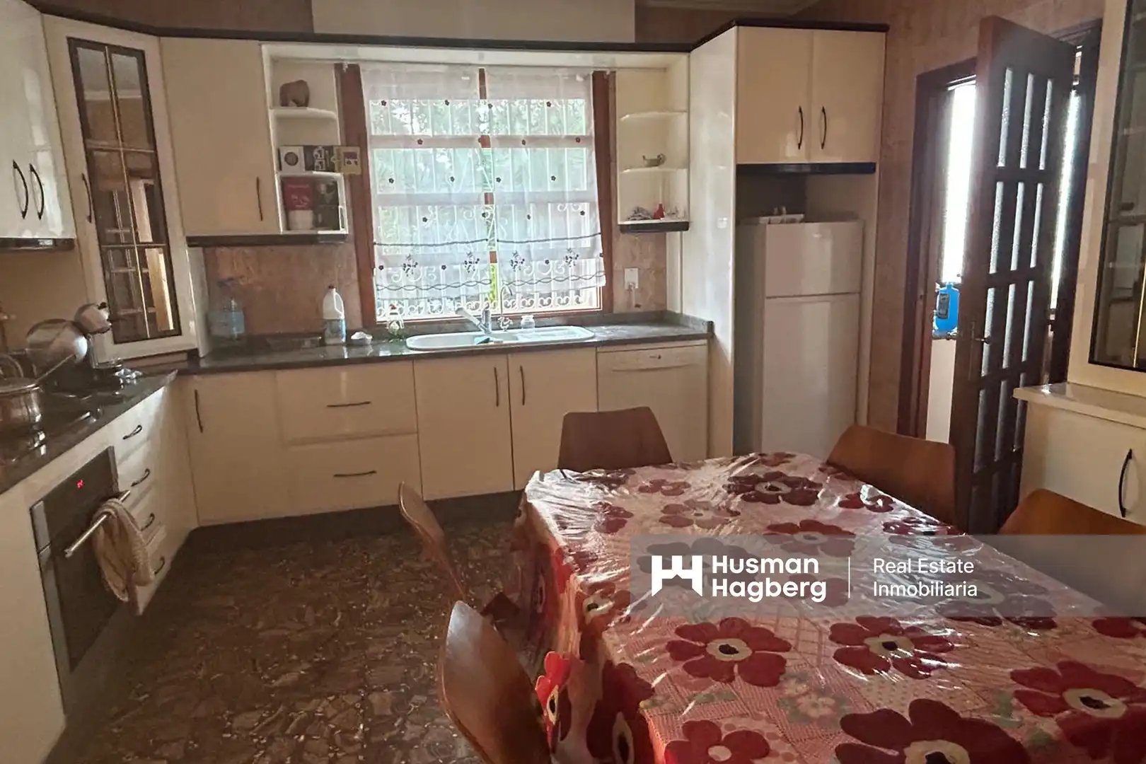 House with terrace for sale in La Marina, imagen 40