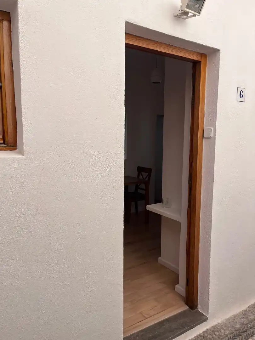 Casa in vendita a Centro, imagen 24