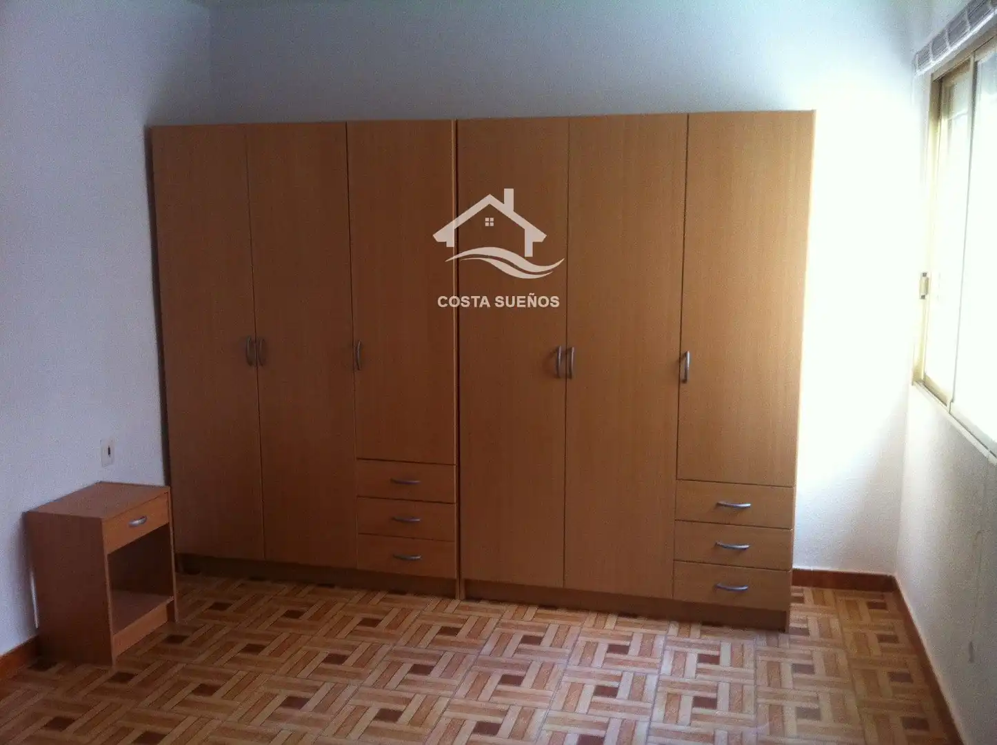 Wohnung mit Aufzug zum Verkauf in Carlos Soler, imagen 16