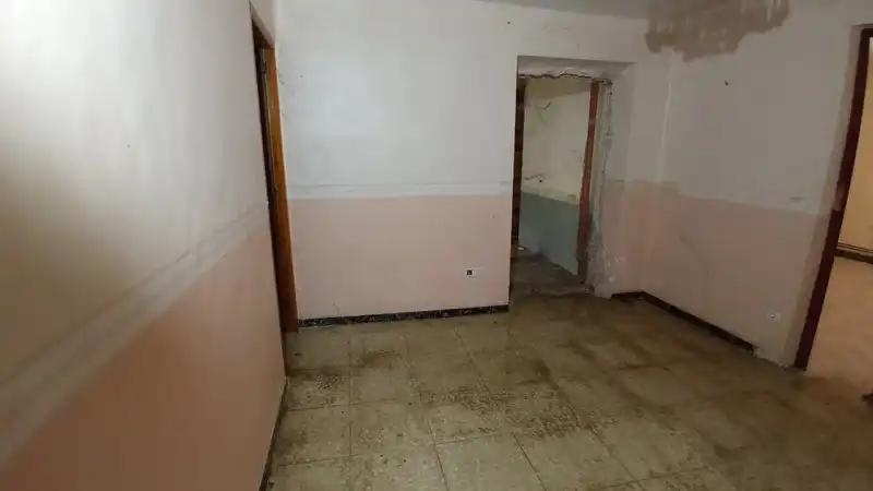 Casa o chalet en venta en Pedro Muñoz