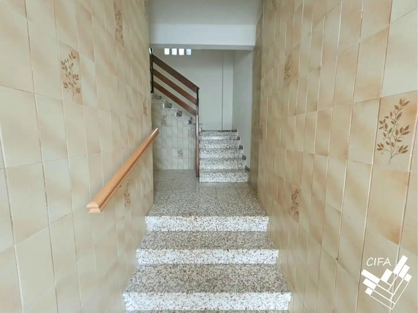 Appartement avec terrasse à vendre à Calle LLUIS SANTAPAU, imagen 20