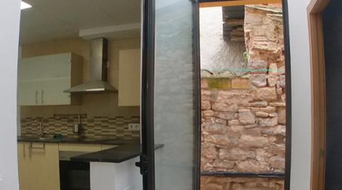 Photo 5 of Flat for rent in Carrer Santa Magdalena, Verdú, Lleida