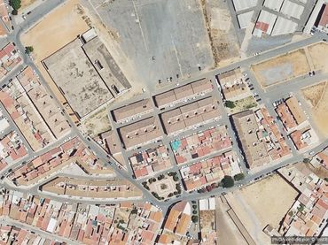 Pis en venda a Cartaya