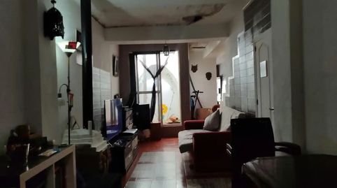 Foto 3 de Casa adosada en venda a Calle las Redes, 2, El Rinconcillo, Algeciras