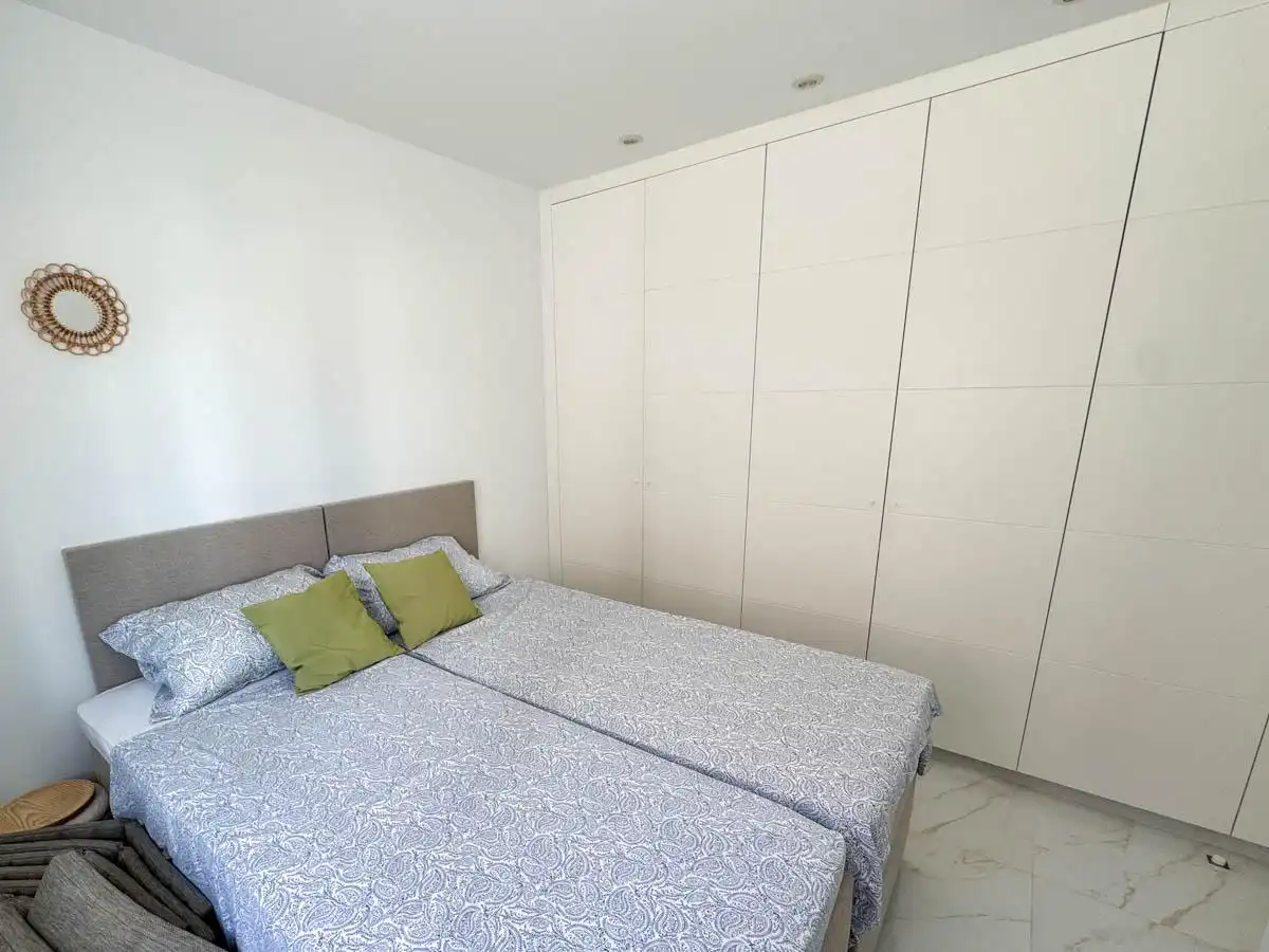 Villa avec terrasse à vendre à ESPARTO, imagen 22