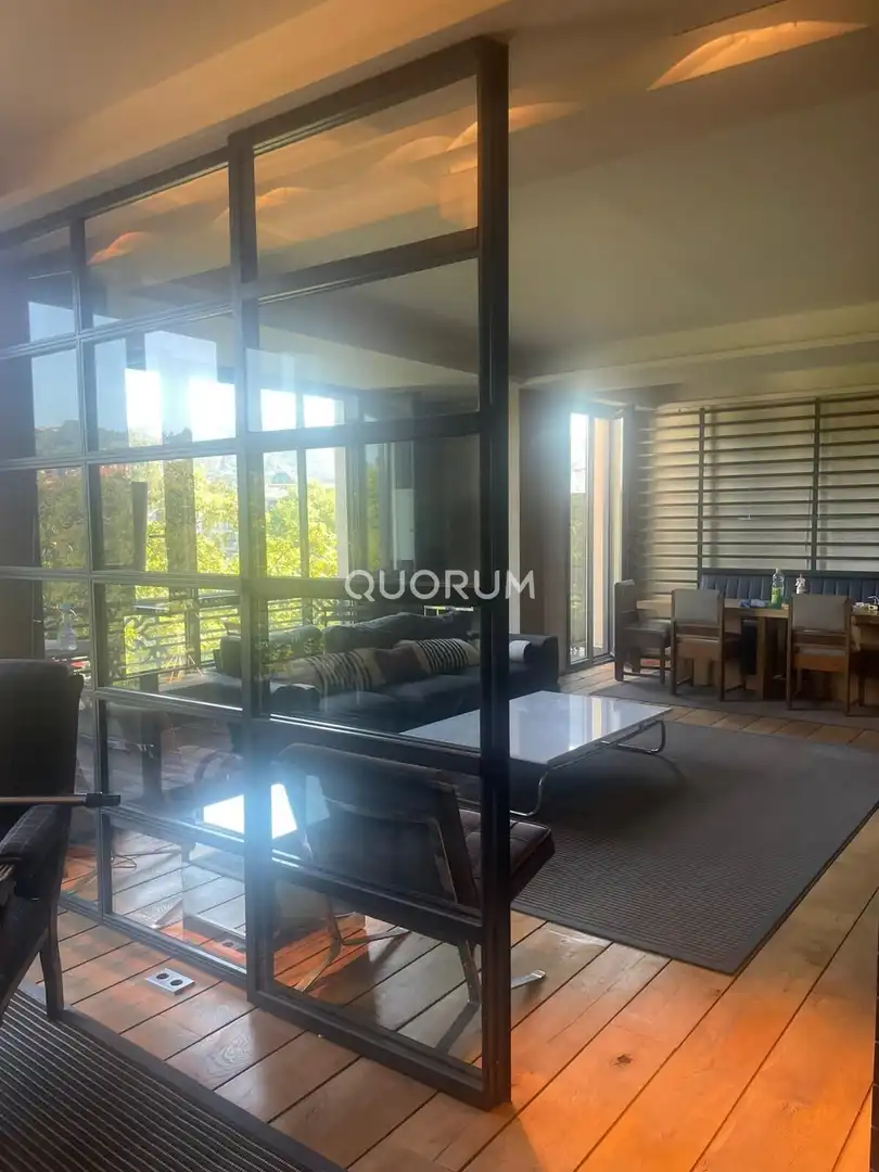Appartamento con terrazza in vendita a Gran Vía de Don Diego López de Haro, imagen 14