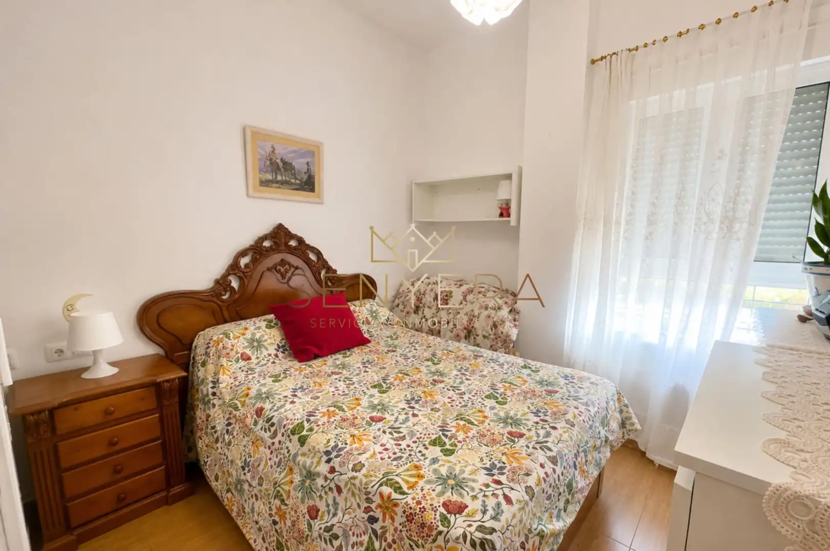 Wohnung zum Verkauf in Riola, imagen 5