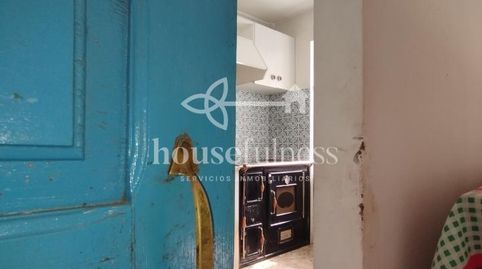 Foto 4 de Casa o xalet en venda a Moeche, A Coruña