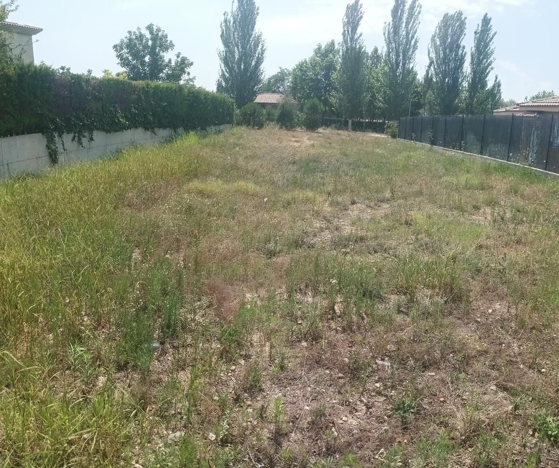 Residencial en venda en Calatayud