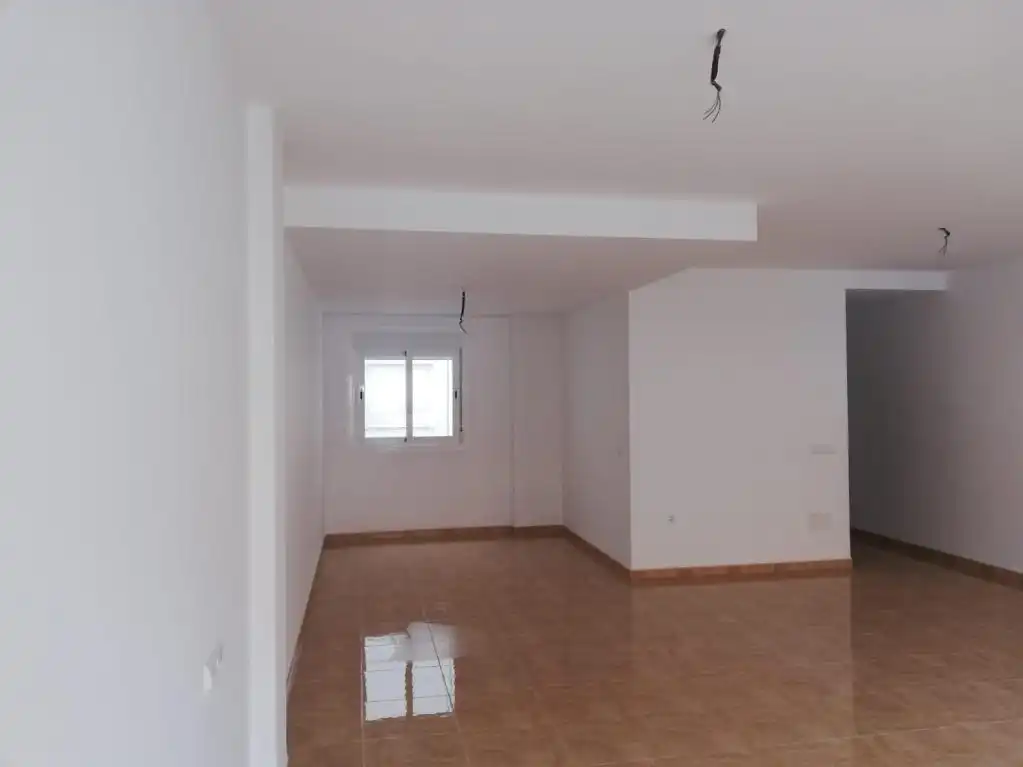Büro zum Verkauf in Ejido Norte