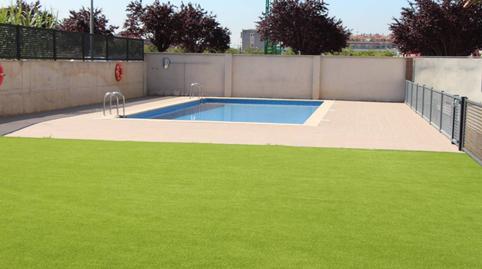 Photo 2 of Flat for sale in Calle Josep Pla, 16, Lledoner, Granollers