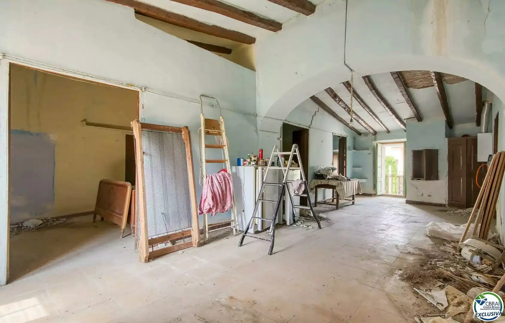 Maison à vendre à Carrer nou 32, imagen 19