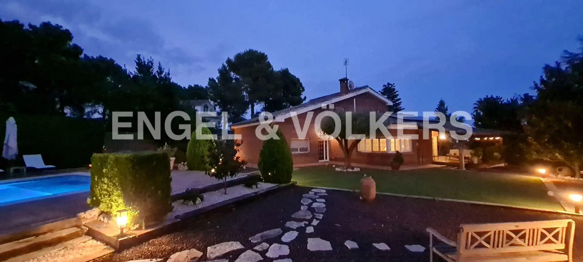 Casa o chalet en venta en Pallejà