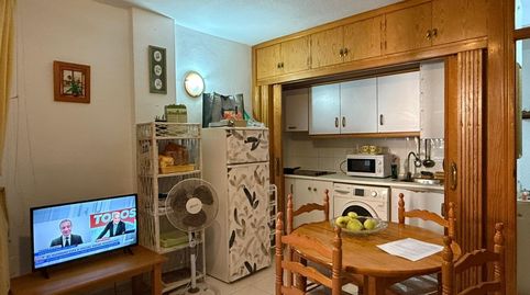 Foto 5 de Ático en venta en Sal la, Avenida Habaneras - Curva de Palangre, Torrevieja