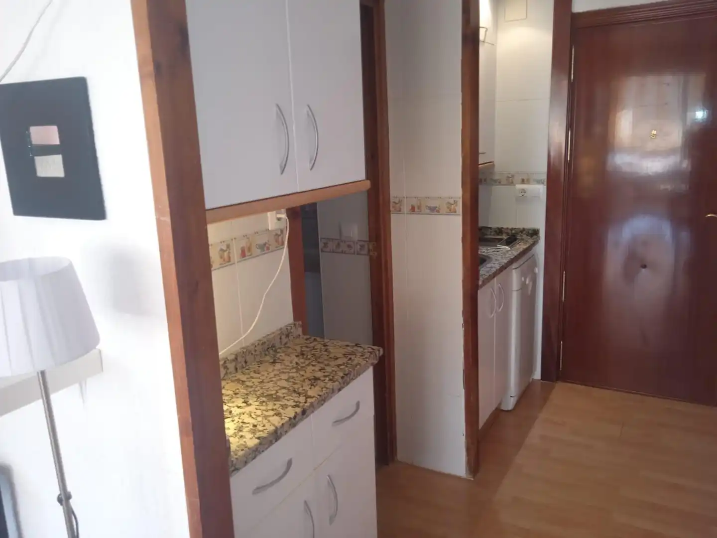 Vivienda con piscina en venta en Centro, imagen 15