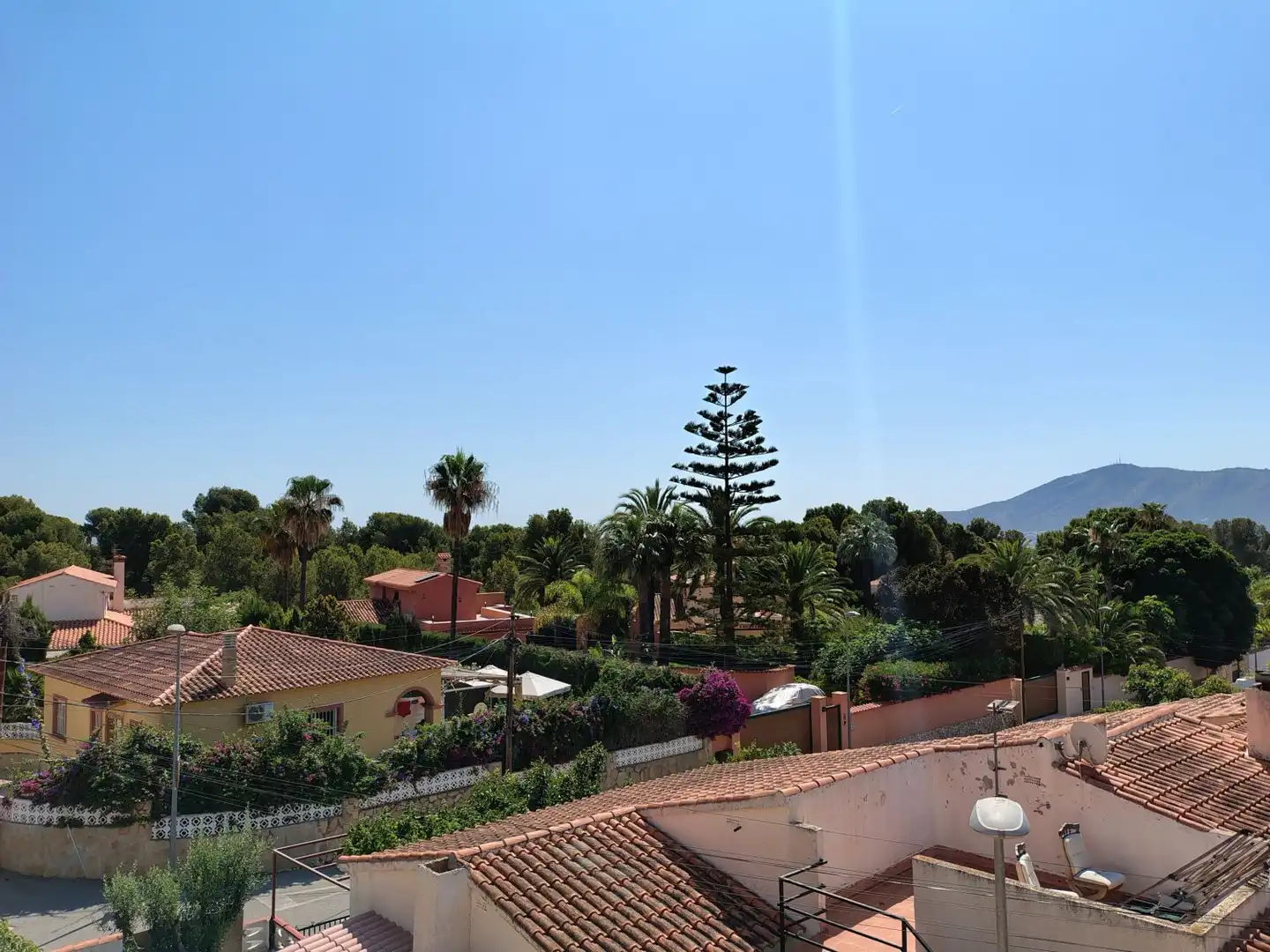 Detached house for sale in Barranco Hondo, imagen 33