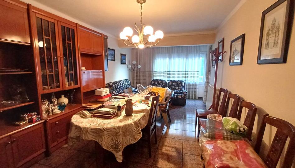 Foto 1 de Pis en venda a Instituts - Universitat, Lleida