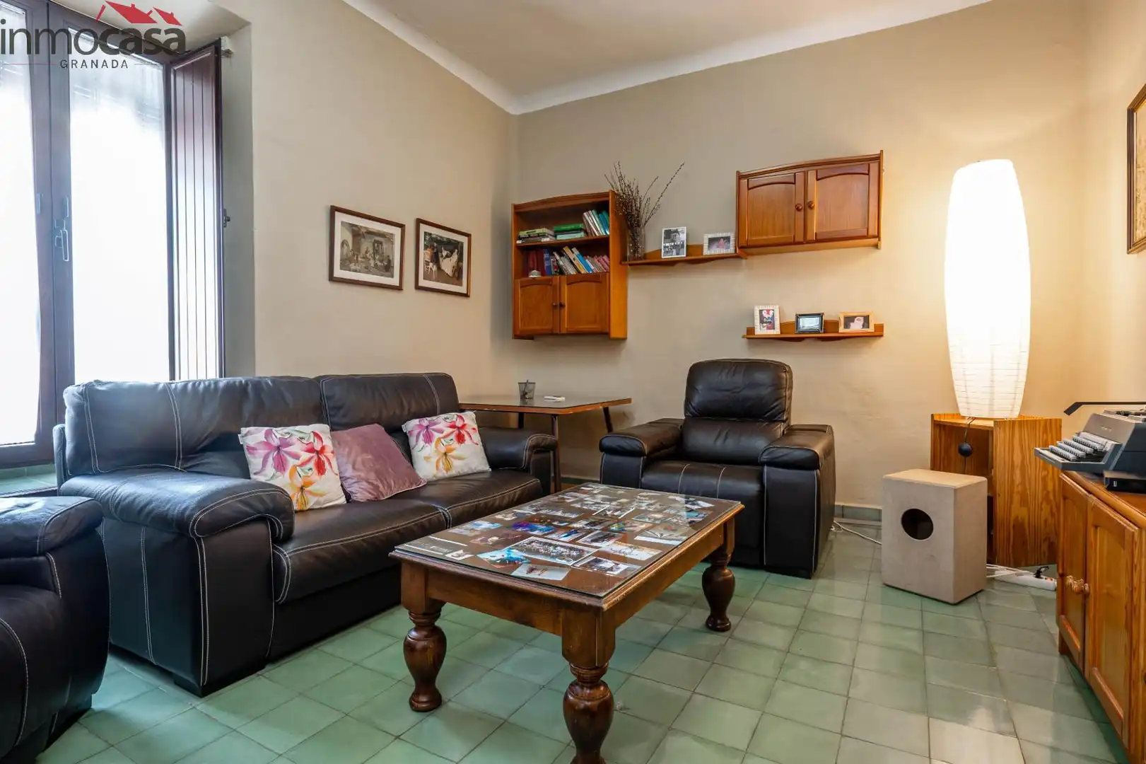 Houses for sale in Valderrubio