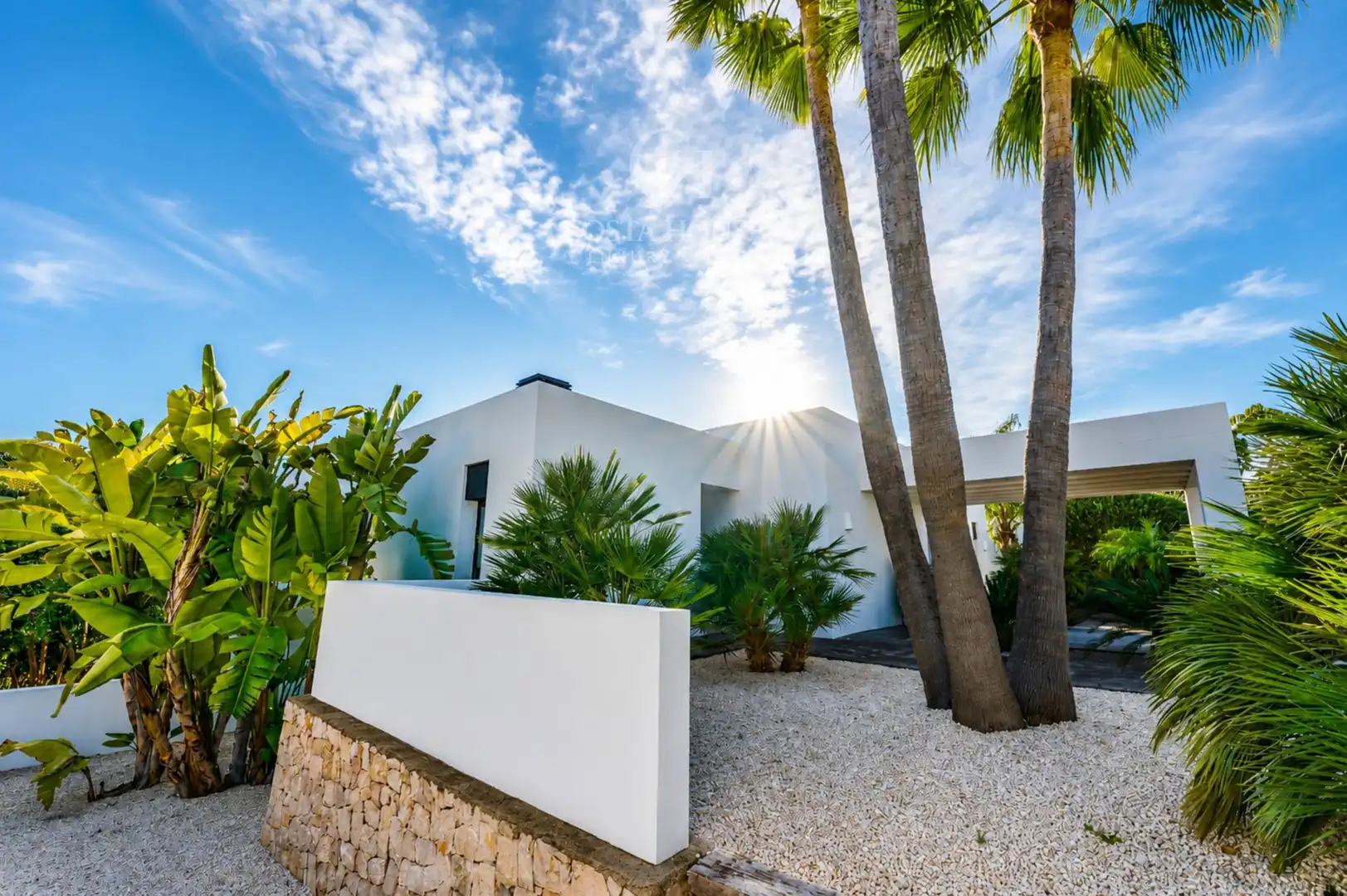 Detached house with pool for sale in Benimeit - Tabaira, imagen 15