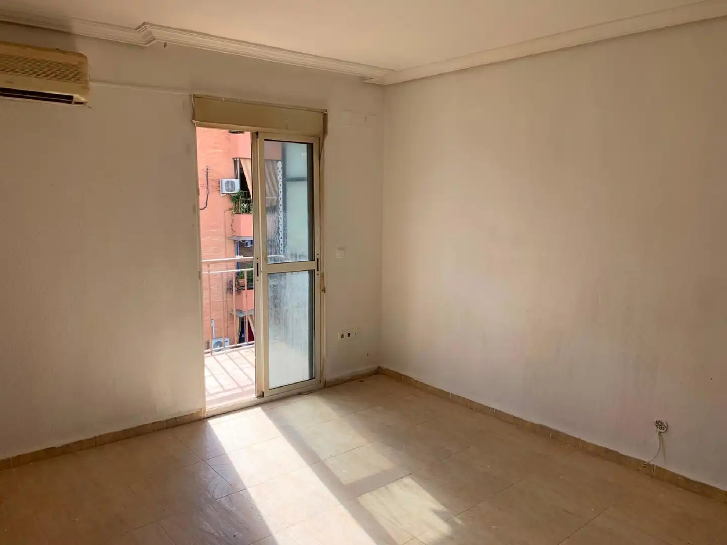 Habitación de Piso en venta en Córdoba