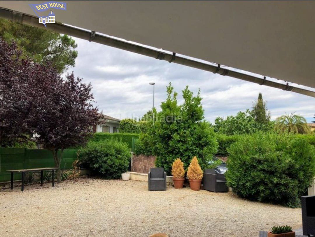 House or chalet for sale in Caldes de Montbui
