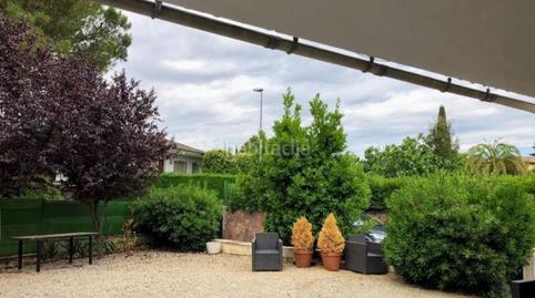 Foto 2 de Casa o xalet en venda a Caldes de Montbui, Barcelona