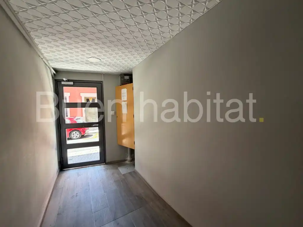 Wohnung zum Verkauf in Barcelona