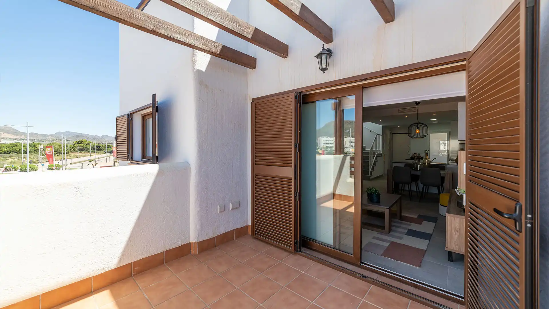 Home for sale in San Juan de los Terreros, imagen 7