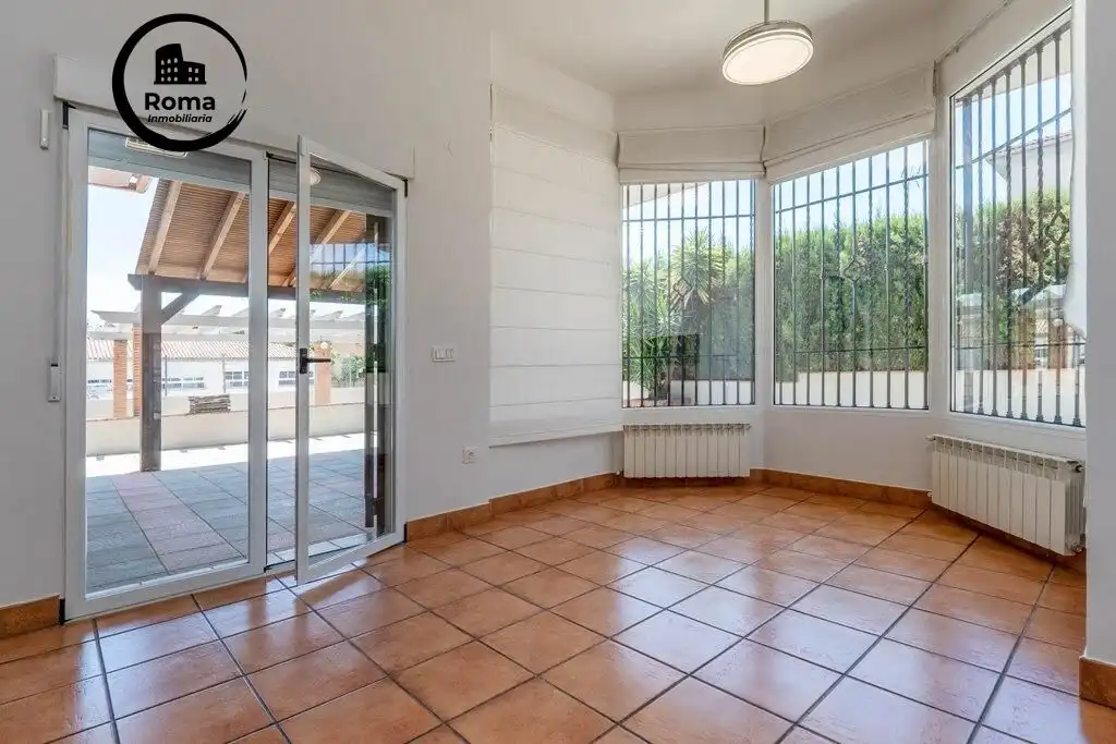 Villa zum Verkauf in Calle Calle Reina Sofía 31, imagen 22