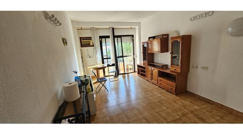 Photo 3 of Study for sale in Avenida San Francisco, 37, Calvario, Málaga