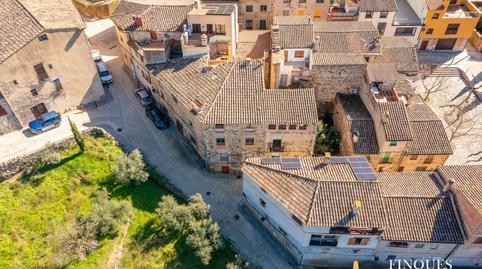 Foto 4 de Casa o chalet en venta en Calle Nou, 49, Poboleda, Tarragona