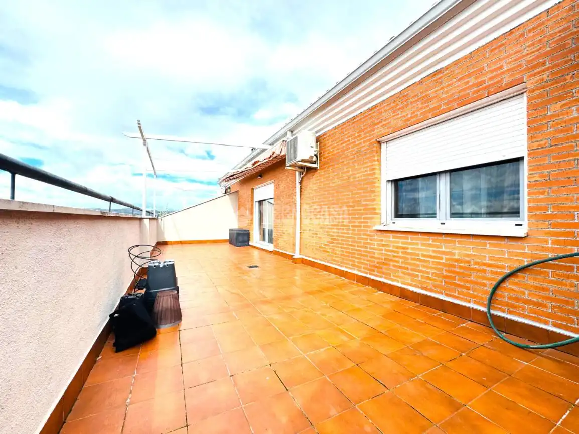 Piso en venta en El Pilar - La Estación, imagen 31