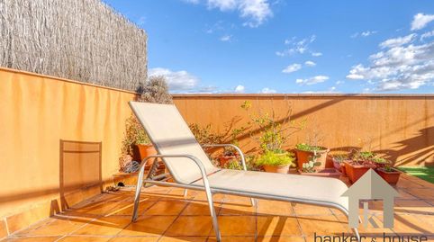 Photo 3 of Attic for sale in Centre, Sabadell