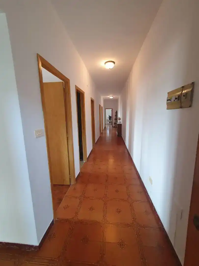 Piso en venta en Xunqueira de Ambía, Ourense