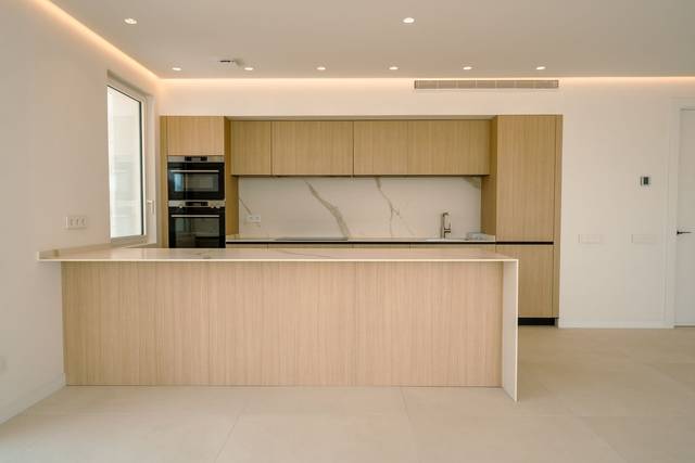 Planta baja en Venta en Ojén