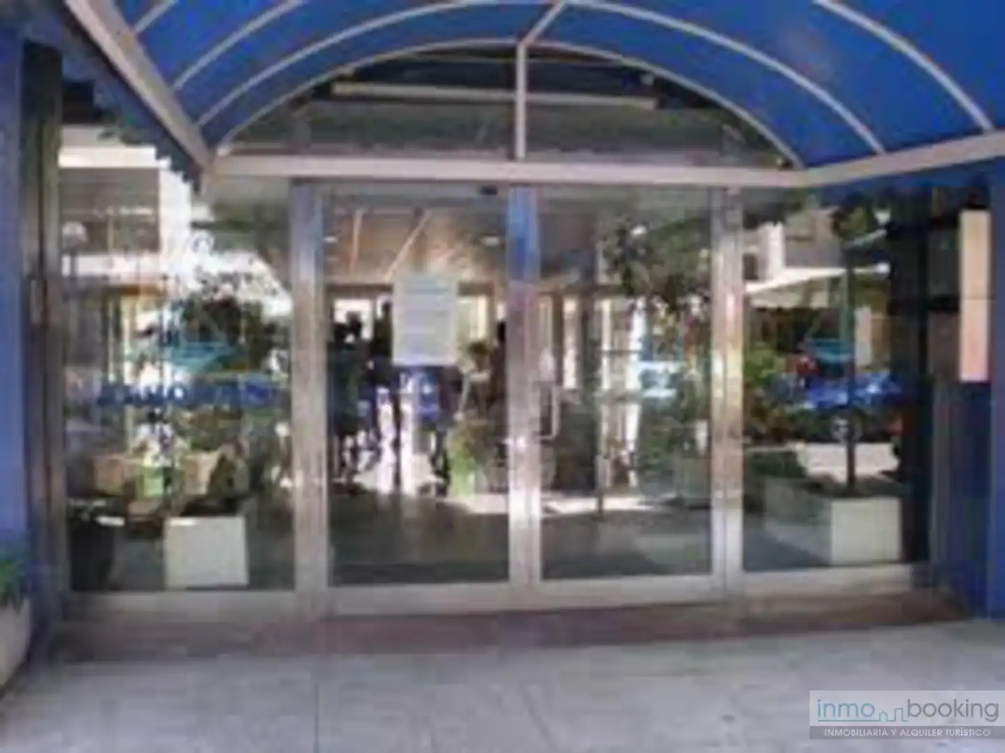 Studio to rent in Carrer de Josep Carner 16, imagen 7