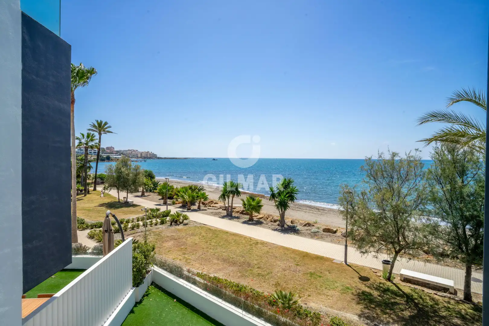 Casa a schiera con piscina in vendita a Costa Natura, imagen 59