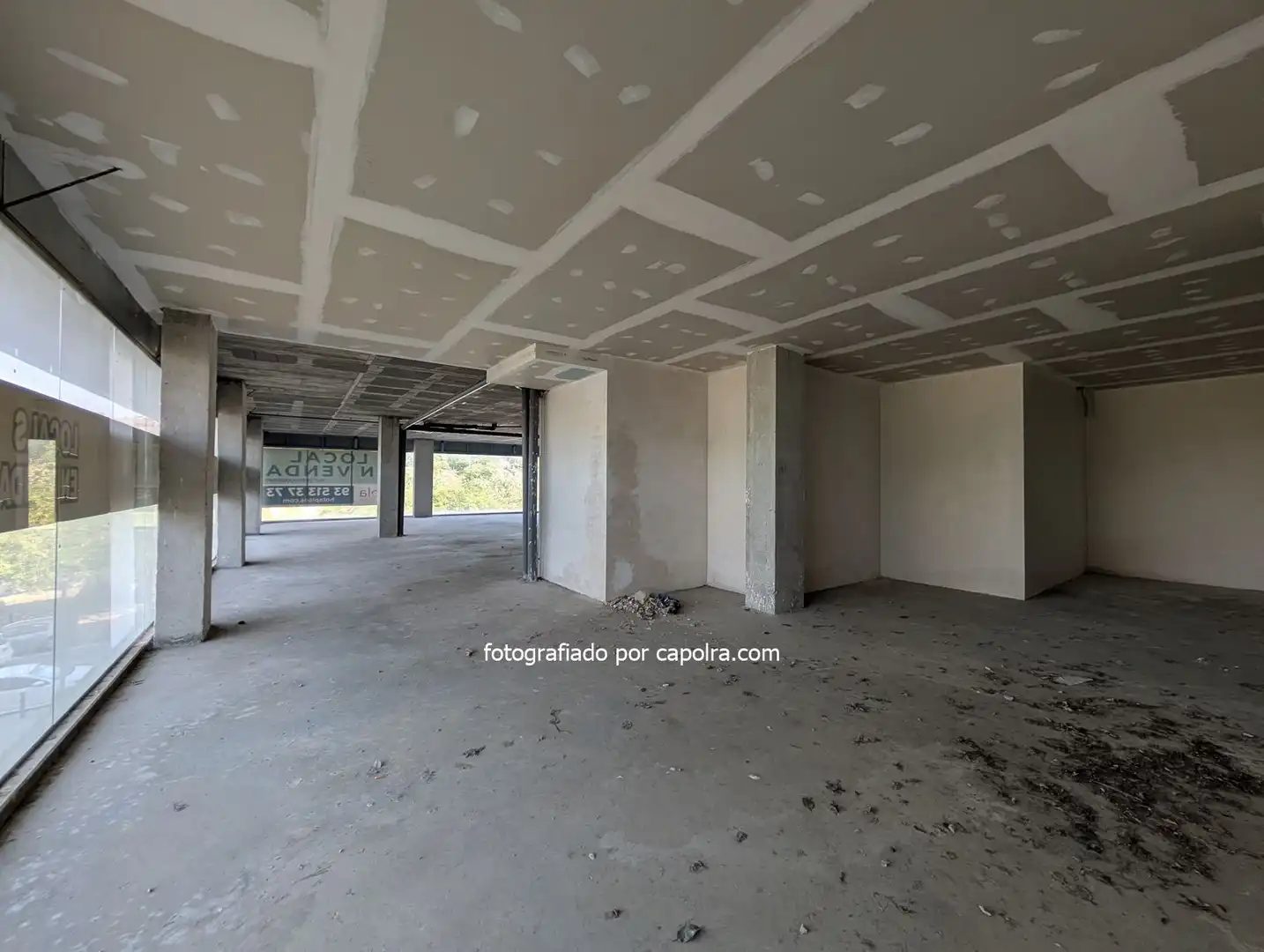 Business premises for sale in d'Extremadura, imagen 10
